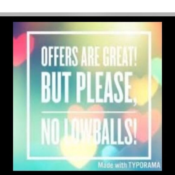 NWT JUICY COUTURE  Vintage  XS Graphic 1997 Track Pants - Picture 8 of 11